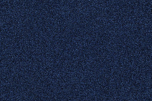 Ковровая плитка Interface Level Up 4267001 Classic Blue фото  | FLOORDEALER